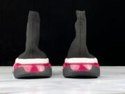 BLCG Speed Trainer Clearsole Pink (W) 607543 W05GG 1014 - Image 8