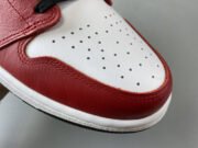 Air Jordan 1 High OG WMNS “Satin Snake” CD0461-601 - Image 9