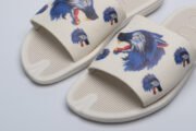 GUCC SLIPPERS - Image 8