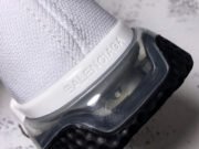 BLCG SPEED SNEAKER 0090186506273 - Image 15