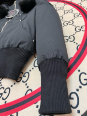 Moncler jacket - Image 7