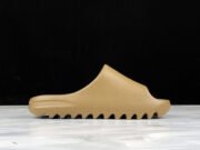 Adidas Yeezy Slide Earth Brown FV8425 - Image 3