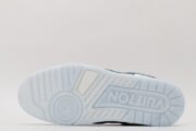 Loui Vuitto TRAINER SNEAKER - Image 2