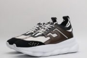 Versac CHAIN REACTION SNEAKERS - Image 8
