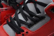 Air Jordan 3 “Red Cement” CK5692-600 - Image 12