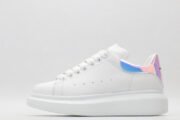MQ SNEAKERS - Image 9