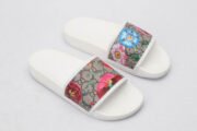 GUCC SLIPPERS - Image 4