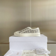 DR-WALK "N" - Image 9