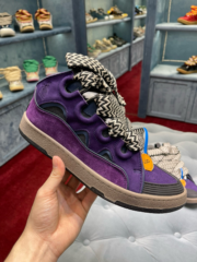 Lanvin × Gallery Department - Image 7