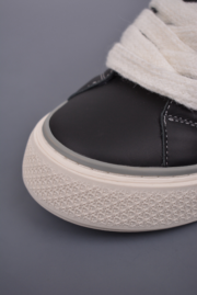 DR B33 SNEAKER - Image 9