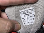 BLCG Track 2.0 570391 W2GN3 1003 - Image 6