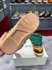 Lanvin × Gallery Department - Image 6