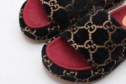 GUCC SLIPPERS - Image 13