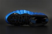 Nike Air Foamposite One XX “Royal” blue mens 895320-500 - Image 8