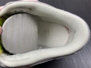 Nike Dunk Low Off-White Lot 12 DJ0950-100 - Image 16