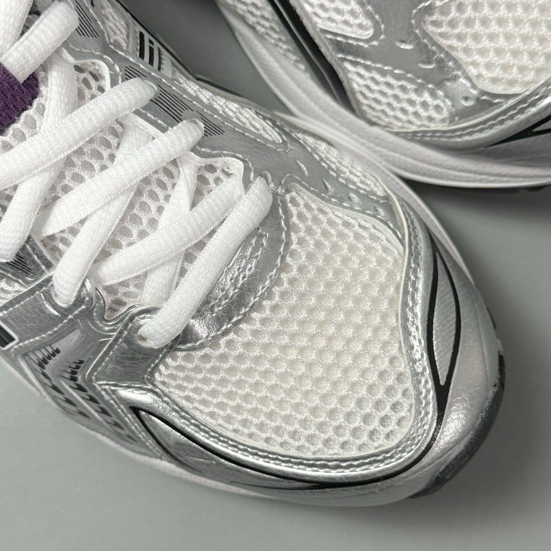 1b01d486c4d450ec582c39d6d0453ea6c30e6ee9 Asics GEL-Kayano 14 1202A056-111 - Image 8