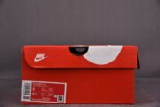 Nike Dunk Low Laser Orange (W) DD1503-800 - Image 3
