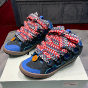 Lanvin × Gallery Department