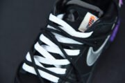 OFF-WHITE X DUNK LOW "THE 50" DM1602-001 - Image 12