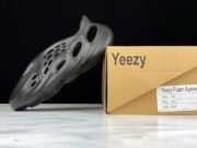 Yeezy Foam Runner Slide - Image 3