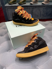 Lanvin × Gallery Department - Image 6