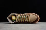 Nike SB Dunk High Concepts Turdunken DC6887-200 - Image 8