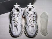 BLCG Track White 542023 W1GB1 9000 - Image 11