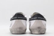 GGD SNEAKERS - Image 4