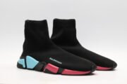 BLCG SPEED SNEAKER - Image 6