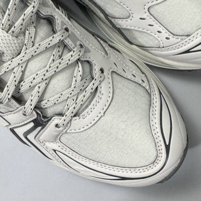 Asics GEL-Kayano 14 1203A412-020 - Image 7
