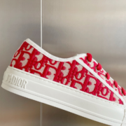 DR-WALK "N" - Image 7