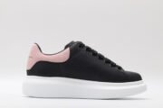 MQ SNEAKERS - Image 2