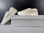 DR-WALK "N" GREY KCK211OBE_S568 - Image 2