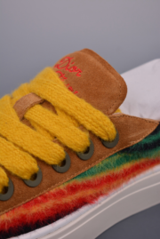 DR B33 SNEAKER - Image 6