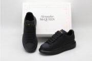 MQ SNEAKERS - Image 2