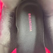 BALENCIAGA Runner SNEAKER - Image 3
