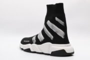 BLCG SPEED SNEAKER - Image 6
