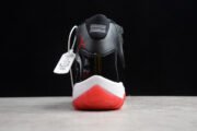 Air Jordan 11 “Bred”(2019) 378037-061 - Image 4