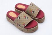 GUCC SLIPPERS - Image 13