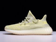 Adidas Yeezy Boost 350 V2 “Antlia” FV3250