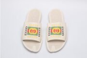 GUCC SLIPPERS - Image 7