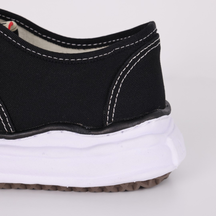 MAISON MIHARA YASUHIRO MMY Sneaker - Image 9