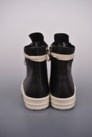 Rick Owen.s Sneaker - Image 4