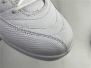 Air Jordan 12 “Twist” CT8013-106 - Image 17