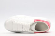 MQ SNEAKERS - Image 7