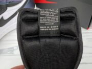 Air Jordan 1 Retro All Star 2017 "Chameleon" 907958-015 - Image 8