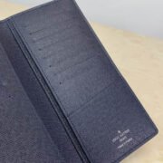 LOUI VUITTO WALLET M67911 19*10*2 - Image 8