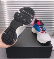 DR B22 SNEAKER - Image 2