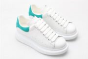 MQ SNEAKERS - Image 13