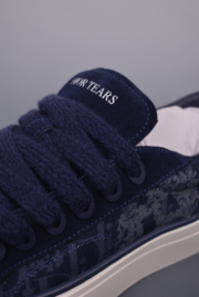 DR B33 SNEAKER - Image 8